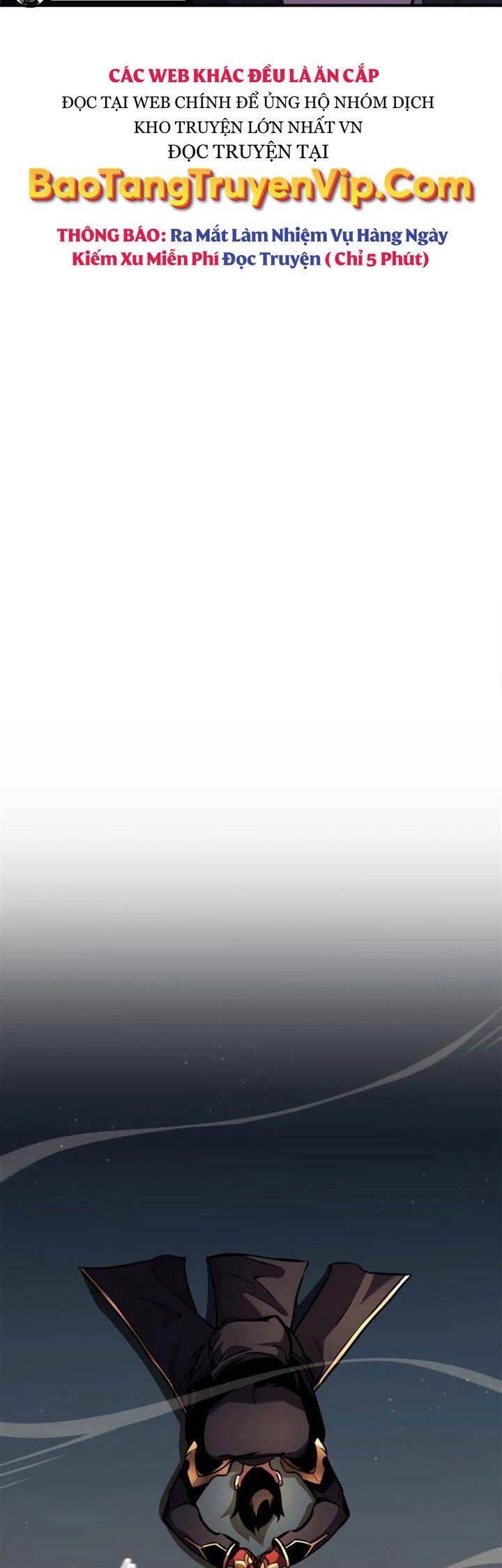 Huyền Thoại Game Thủ - Tái Xuất Chapter 155 - Trang 4