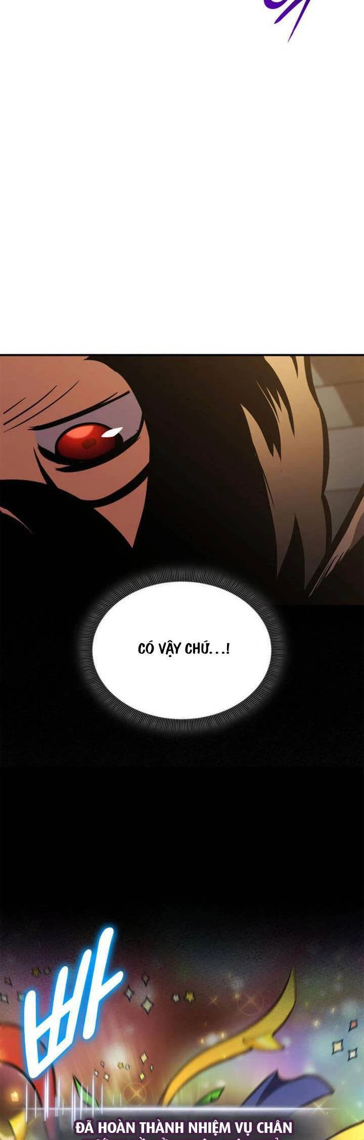 Huyền Thoại Game Thủ - Tái Xuất Chapter 155 - Trang 4