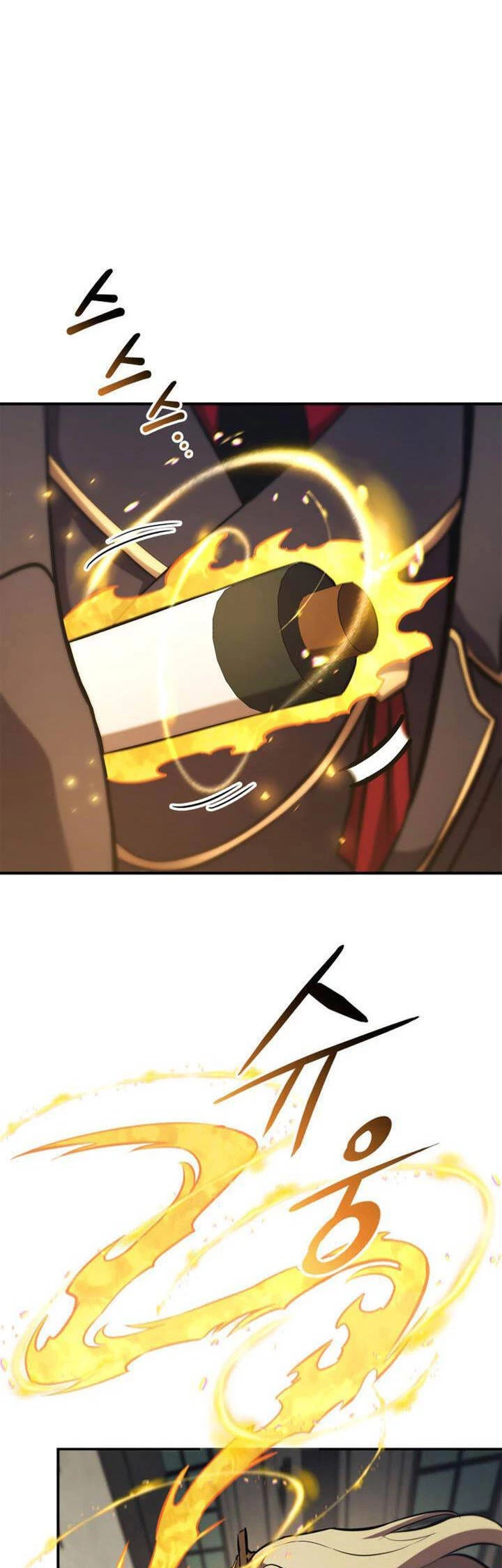 Huyền Thoại Game Thủ - Tái Xuất Chapter 155 - Trang 4