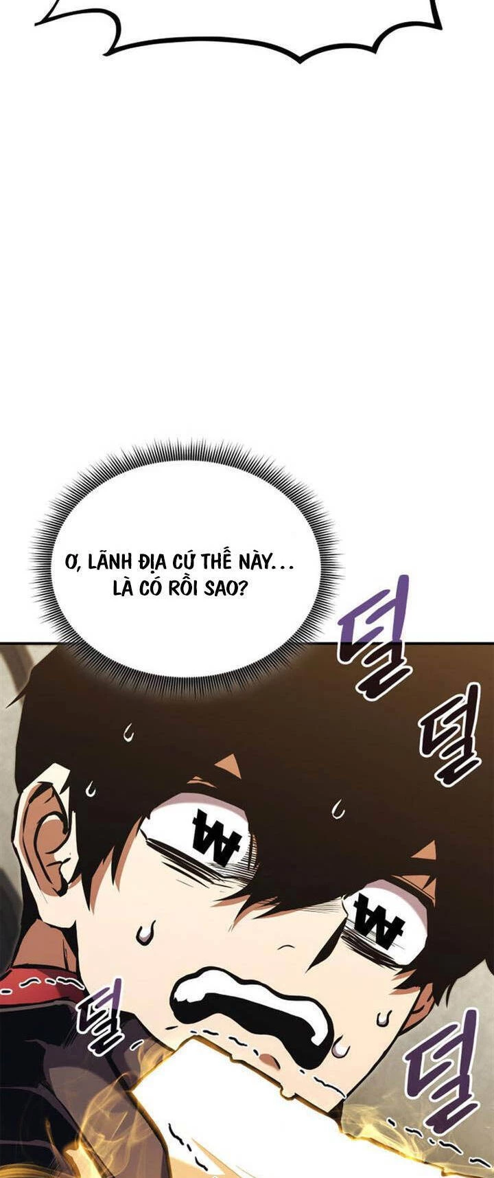 Huyền Thoại Game Thủ - Tái Xuất Chapter 155 - Trang 4