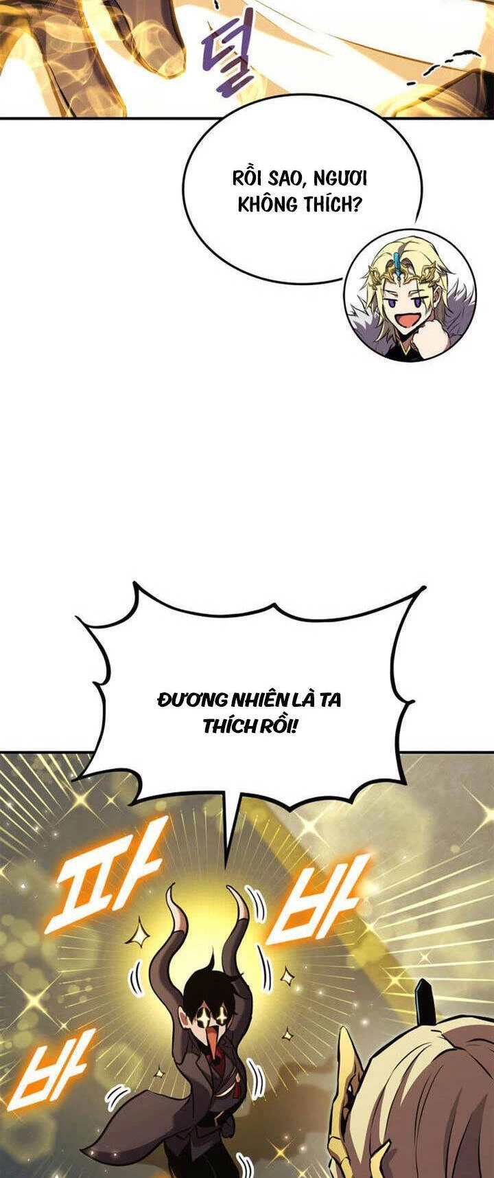 Huyền Thoại Game Thủ - Tái Xuất Chapter 155 - Trang 4