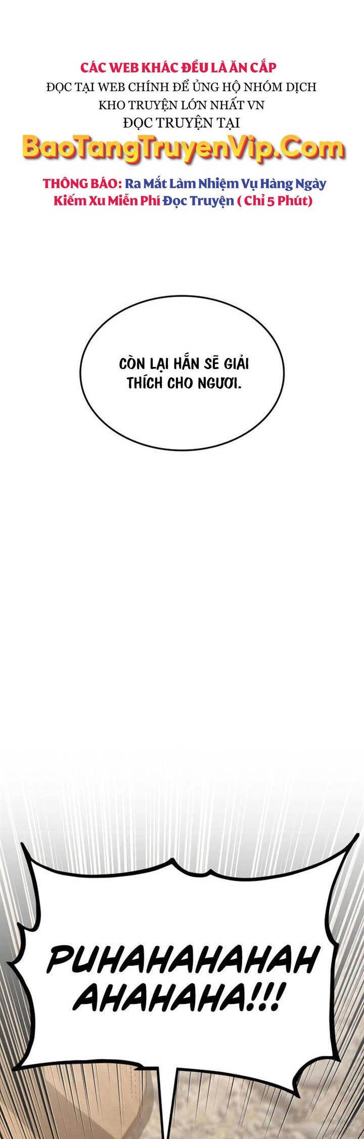 Huyền Thoại Game Thủ - Tái Xuất Chapter 155 - Trang 4