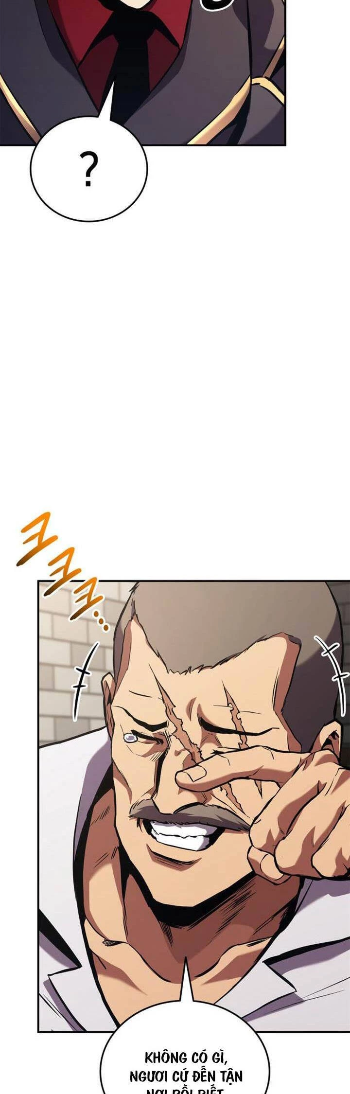 Huyền Thoại Game Thủ - Tái Xuất Chapter 155 - Trang 4