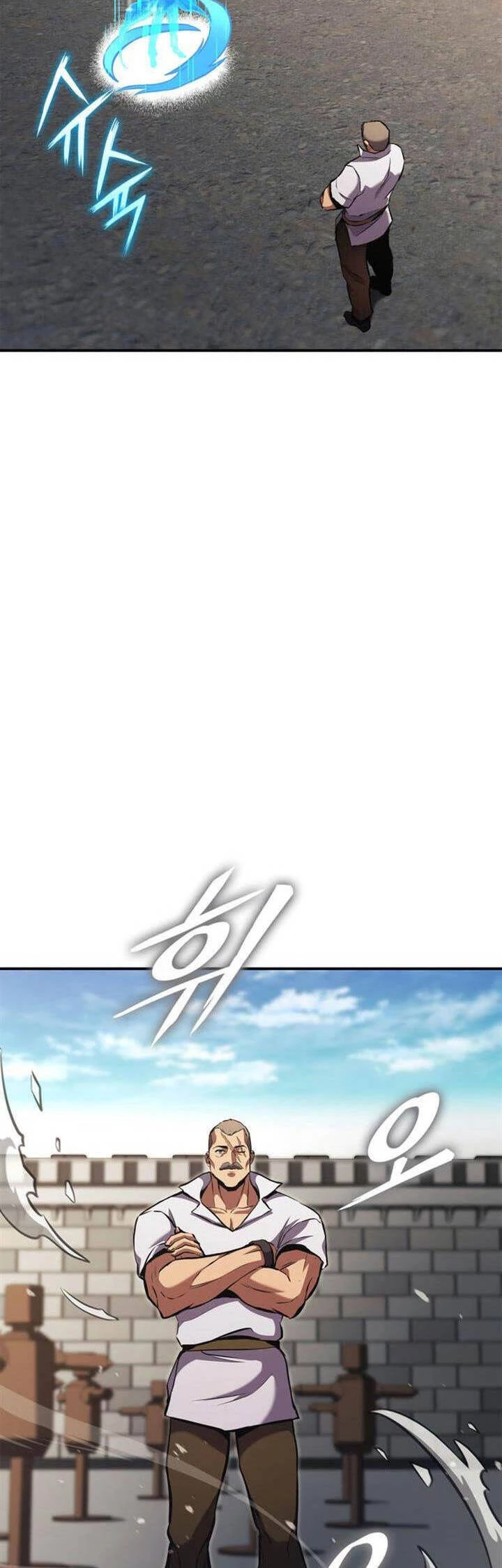 Huyền Thoại Game Thủ - Tái Xuất Chapter 155 - Trang 4