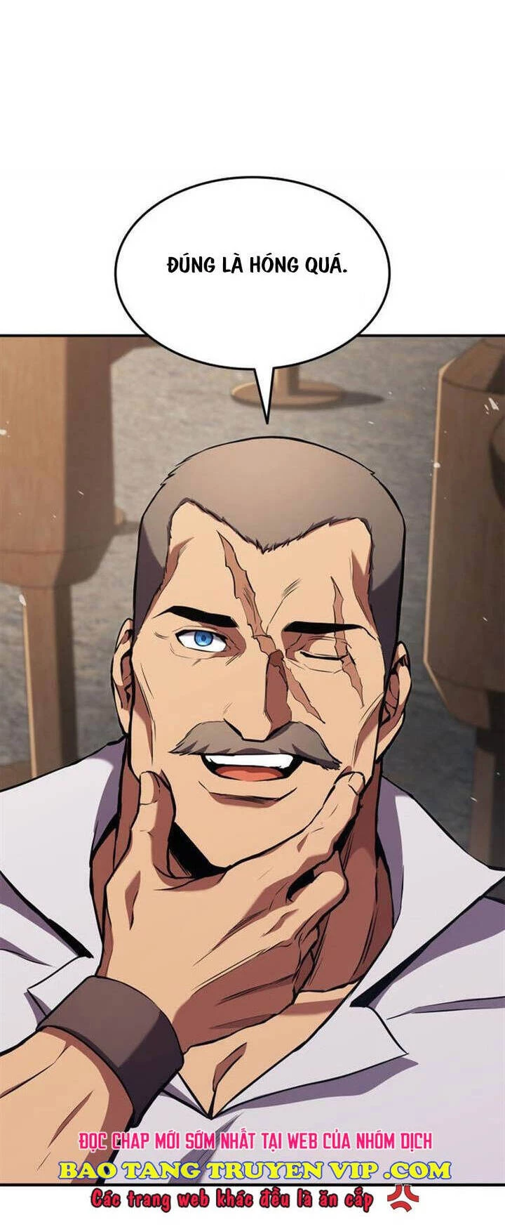 Huyền Thoại Game Thủ - Tái Xuất Chapter 155 - Trang 4