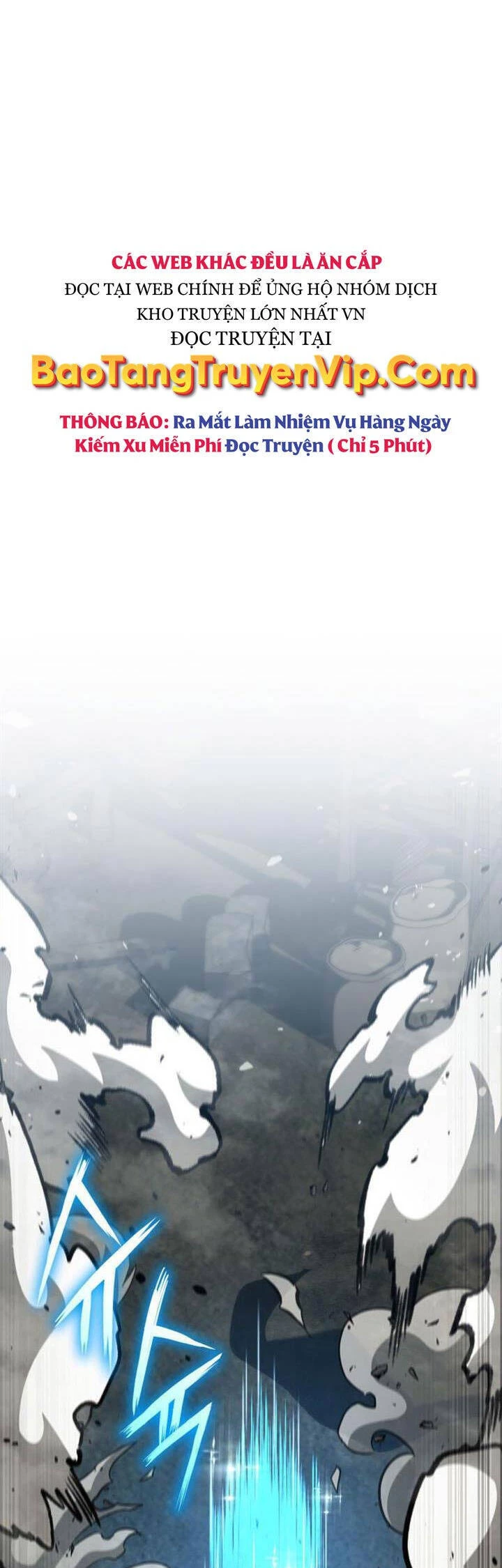 Huyền Thoại Game Thủ - Tái Xuất Chapter 155 - Trang 4