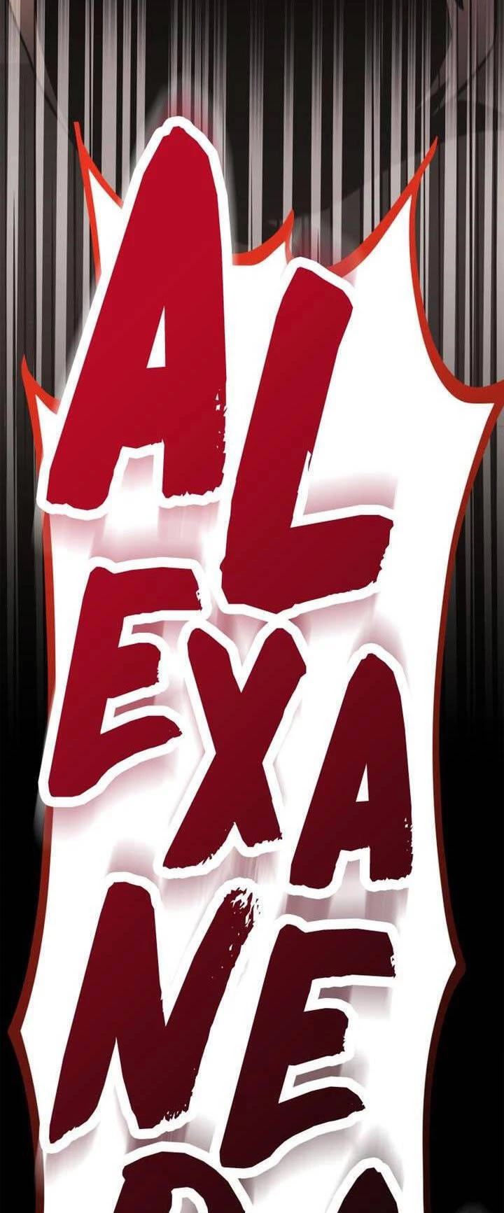 Huyền Thoại Game Thủ - Tái Xuất Chapter 155 - Trang 4