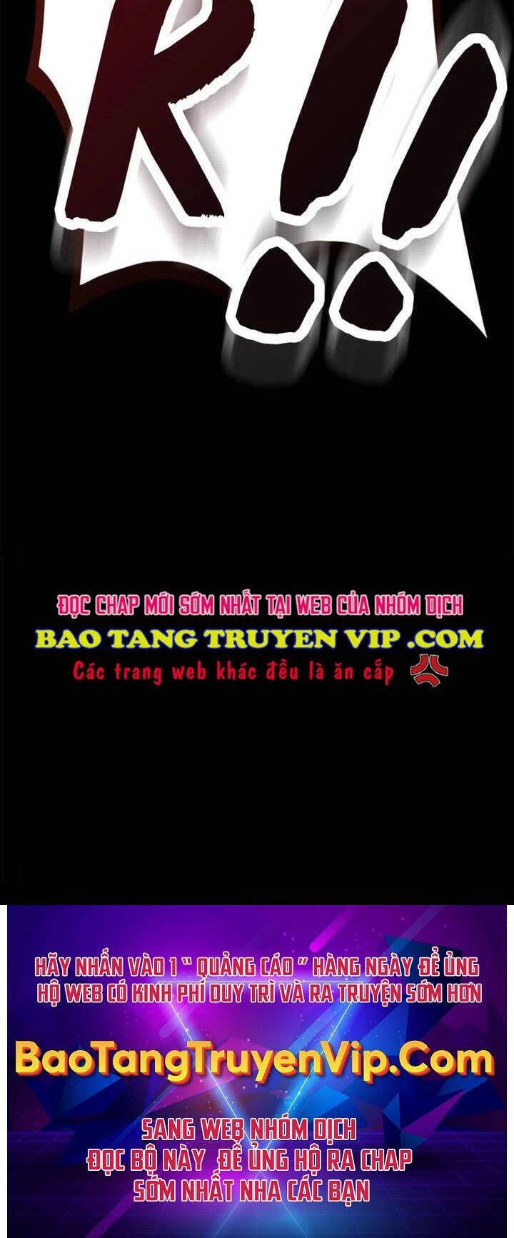 Huyền Thoại Game Thủ - Tái Xuất Chapter 155 - Trang 4