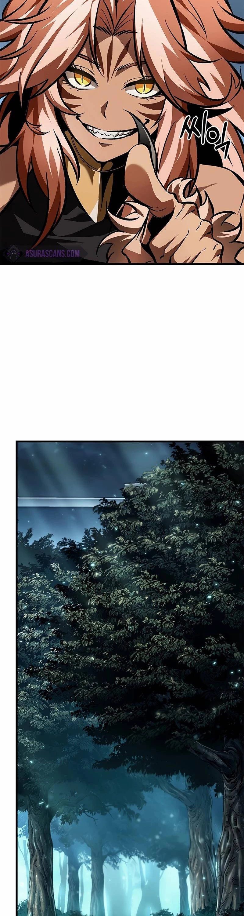 Gacha Vô Hạn Chapter 95 - Trang 4