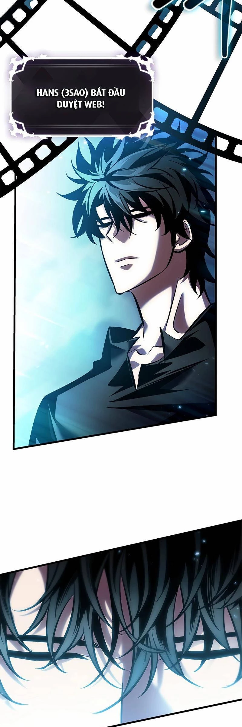 Gacha Vô Hạn Chapter 95 - Trang 4