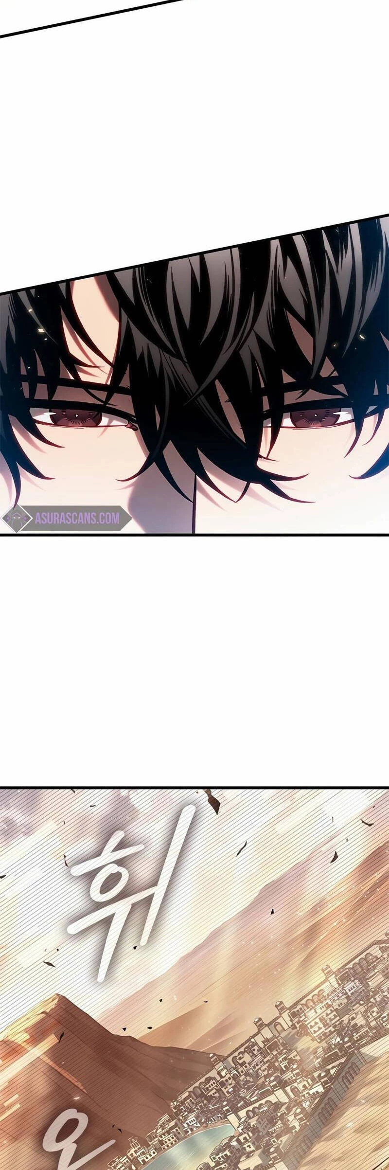 Gacha Vô Hạn Chapter 95 - Trang 4
