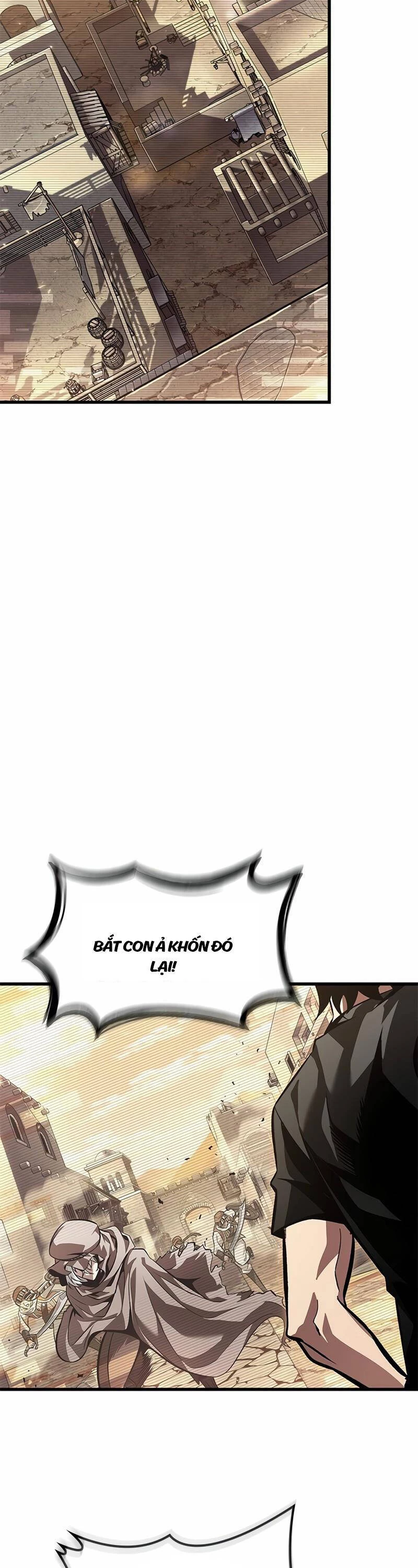 Gacha Vô Hạn Chapter 95 - Trang 4