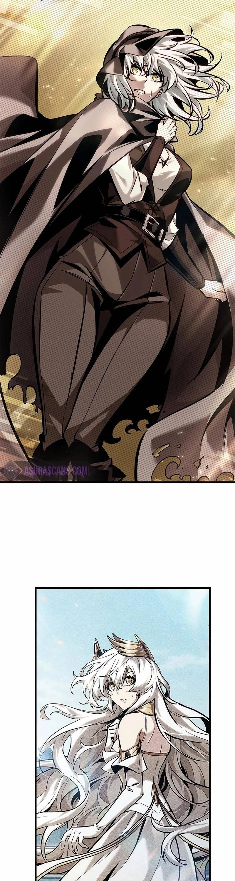 Gacha Vô Hạn Chapter 95 - Trang 4