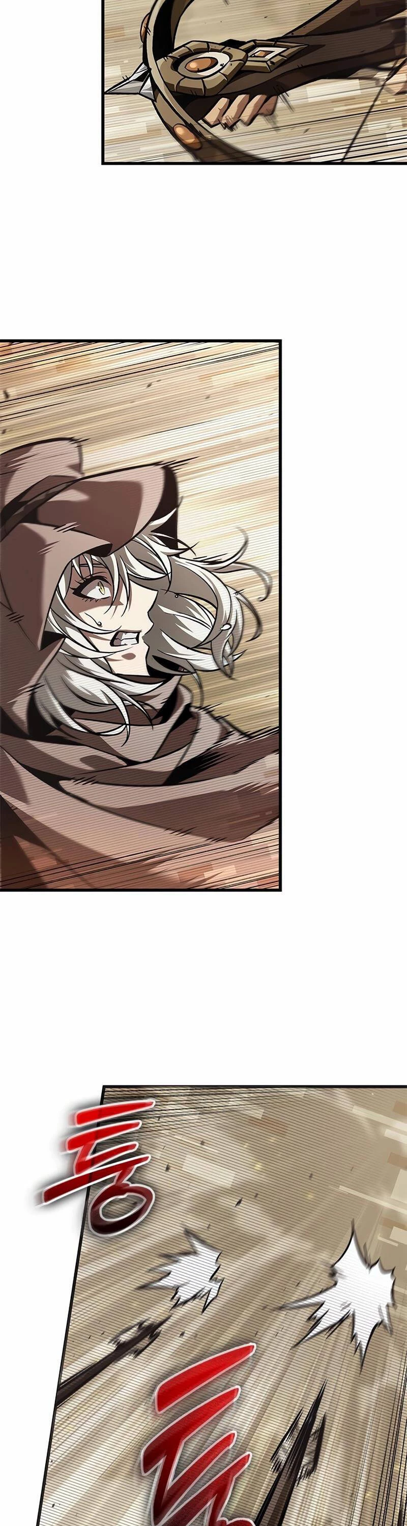 Gacha Vô Hạn Chapter 95 - Trang 4