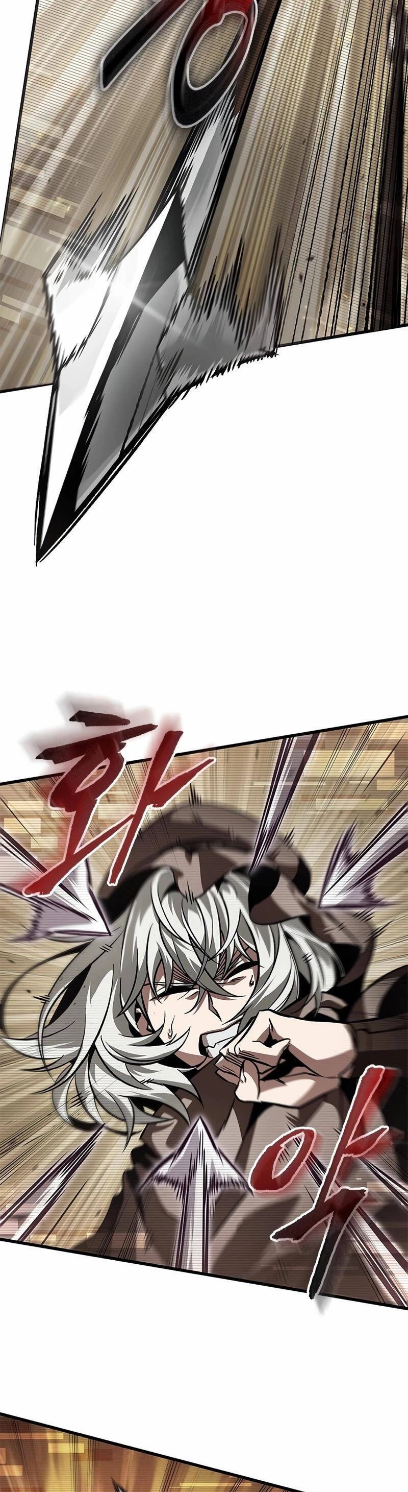 Gacha Vô Hạn Chapter 95 - Trang 4