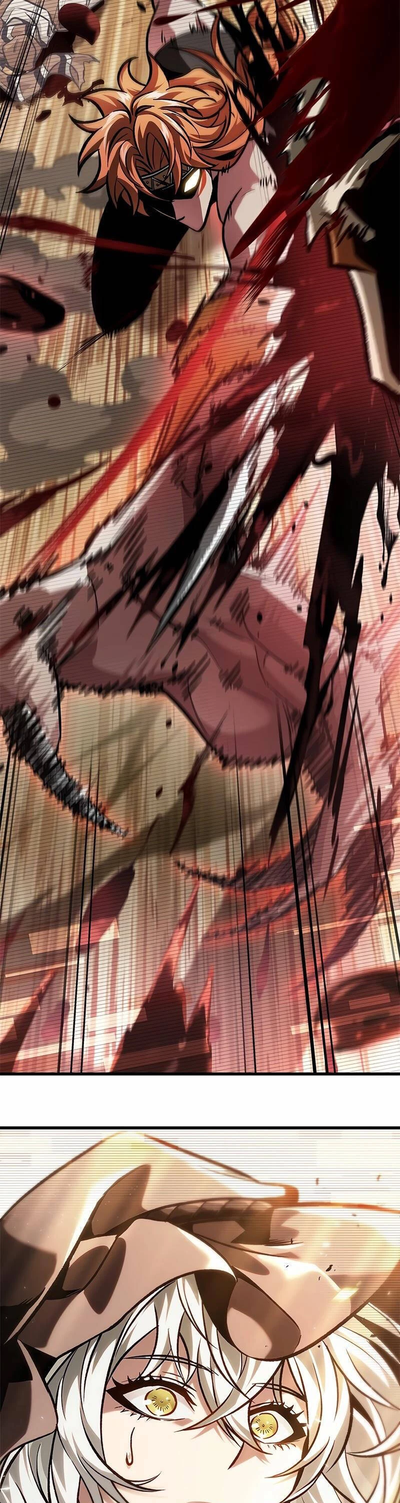 Gacha Vô Hạn Chapter 95 - Trang 4