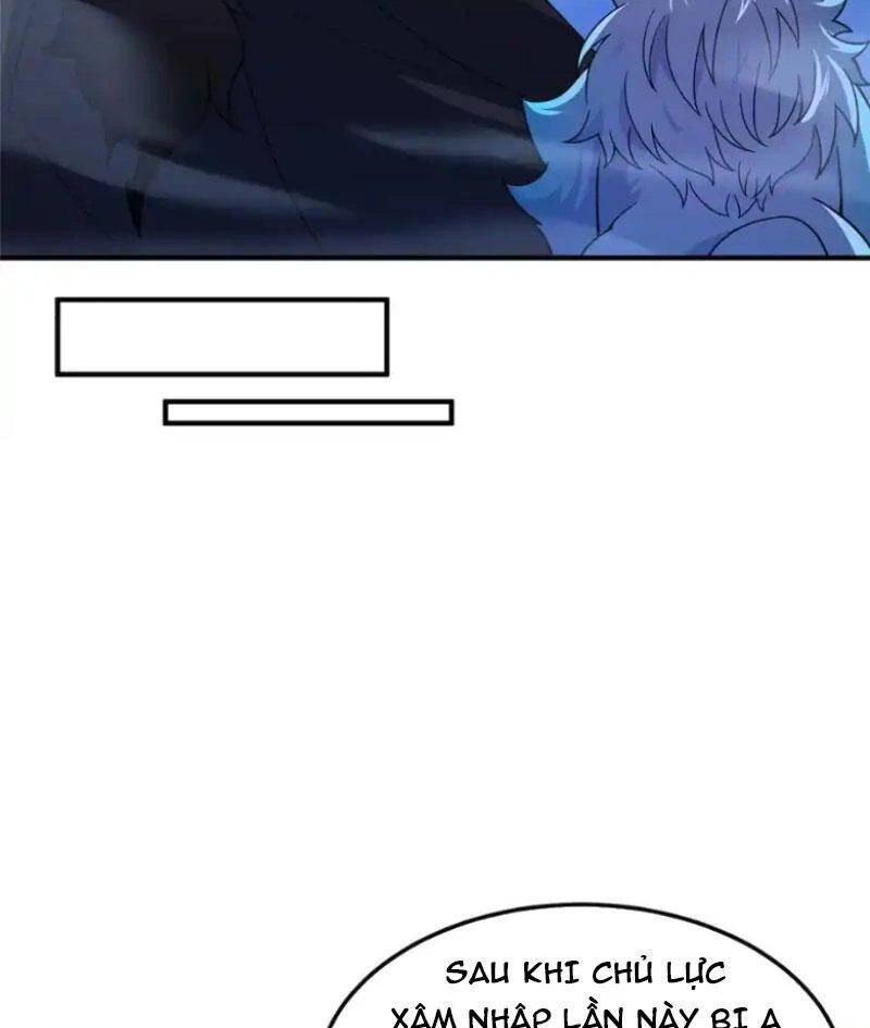 Thần Sủng Tiến Hóa Chapter 306 - Trang 4