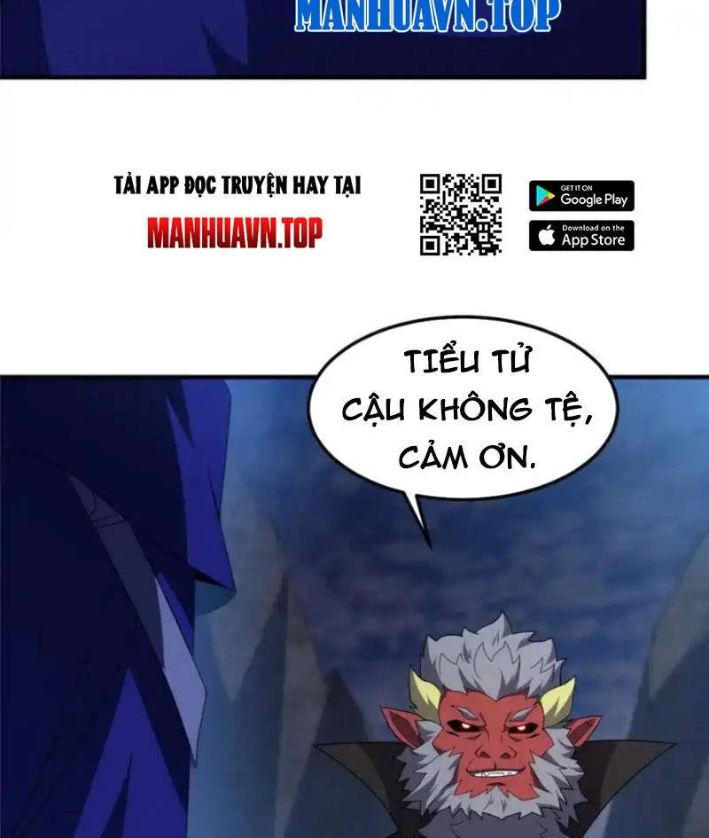 Thần Sủng Tiến Hóa Chapter 306 - Trang 4