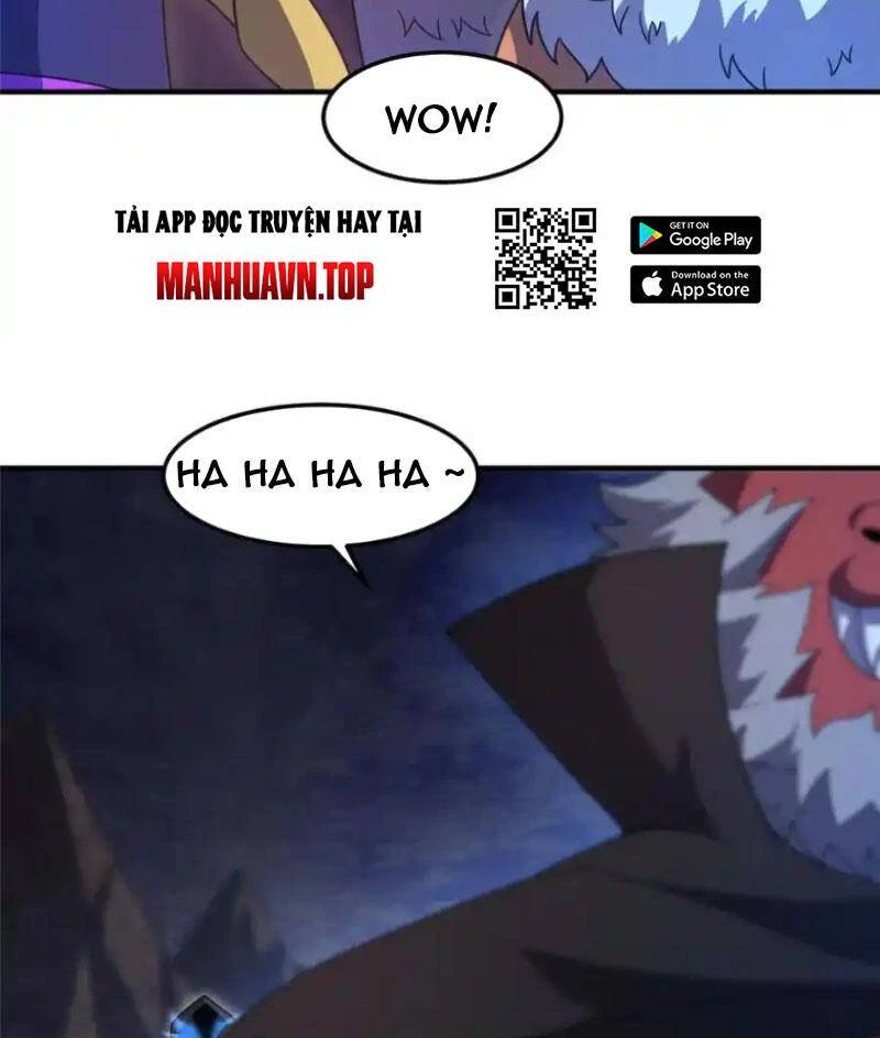 Thần Sủng Tiến Hóa Chapter 306 - Trang 4