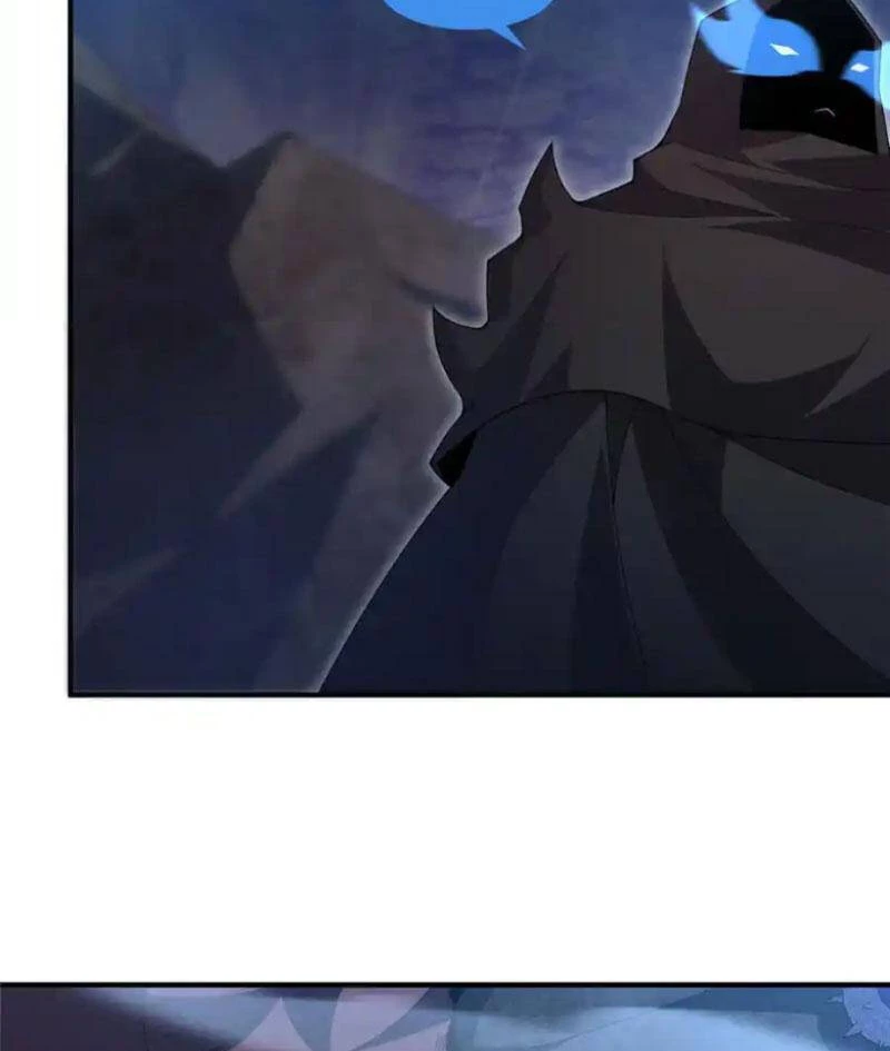 Thần Sủng Tiến Hóa Chapter 306 - Trang 4