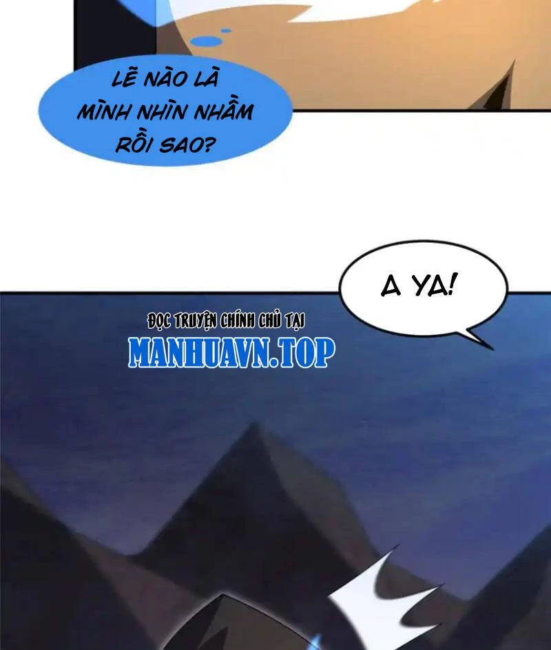 Thần Sủng Tiến Hóa Chapter 306 - Trang 4