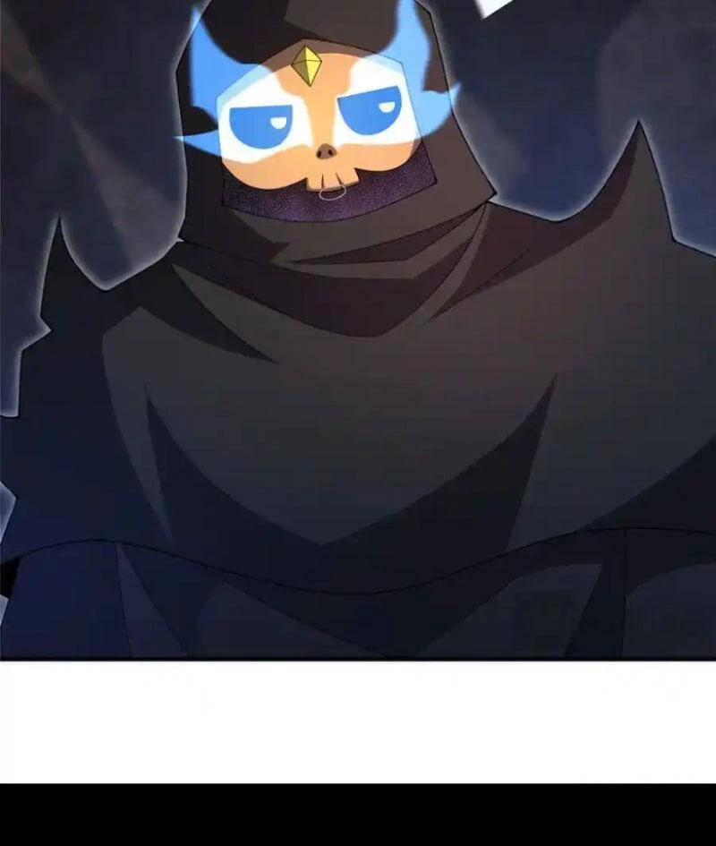 Thần Sủng Tiến Hóa Chapter 306 - Trang 4