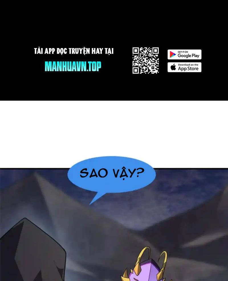 Thần Sủng Tiến Hóa Chapter 306 - Trang 4