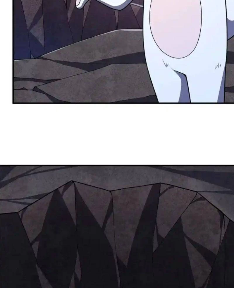 Thần Sủng Tiến Hóa Chapter 306 - Trang 4