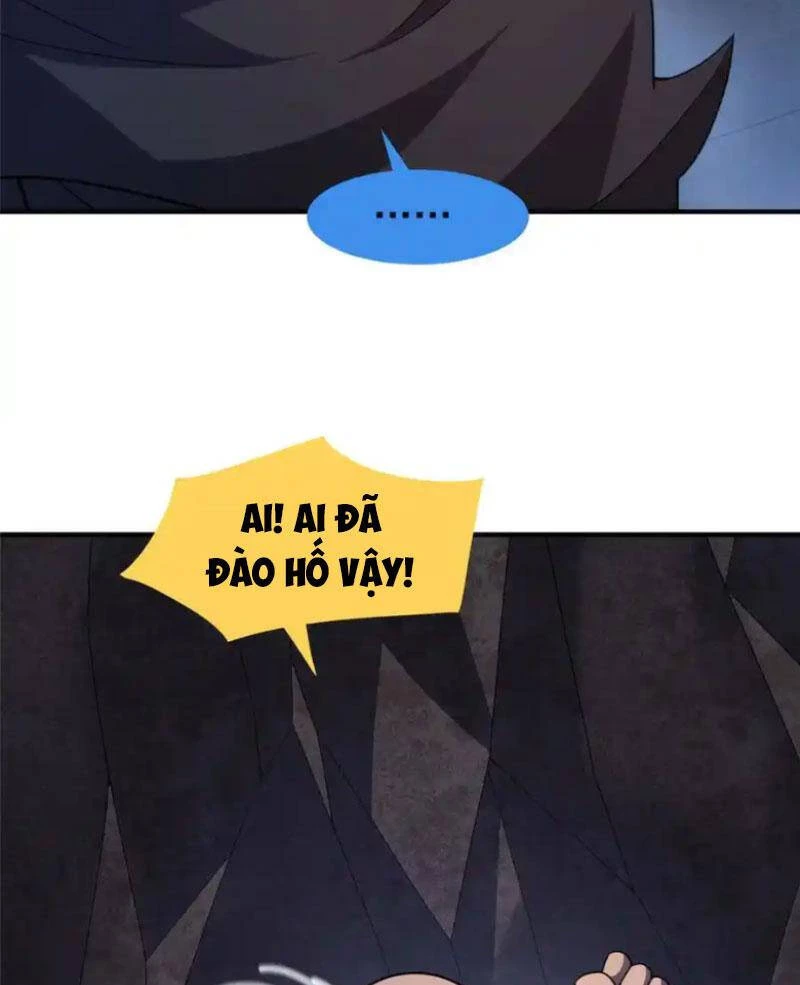 Thần Sủng Tiến Hóa Chapter 306 - Trang 4