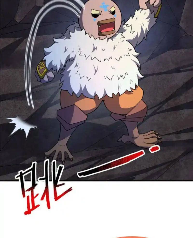 Thần Sủng Tiến Hóa Chapter 306 - Trang 4