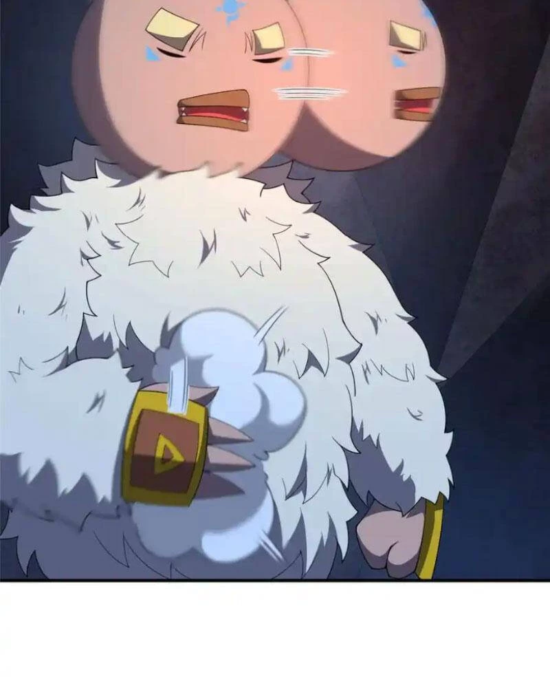 Thần Sủng Tiến Hóa Chapter 306 - Trang 4