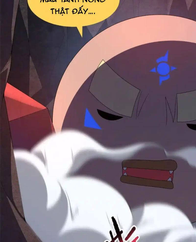 Thần Sủng Tiến Hóa Chapter 306 - Trang 4