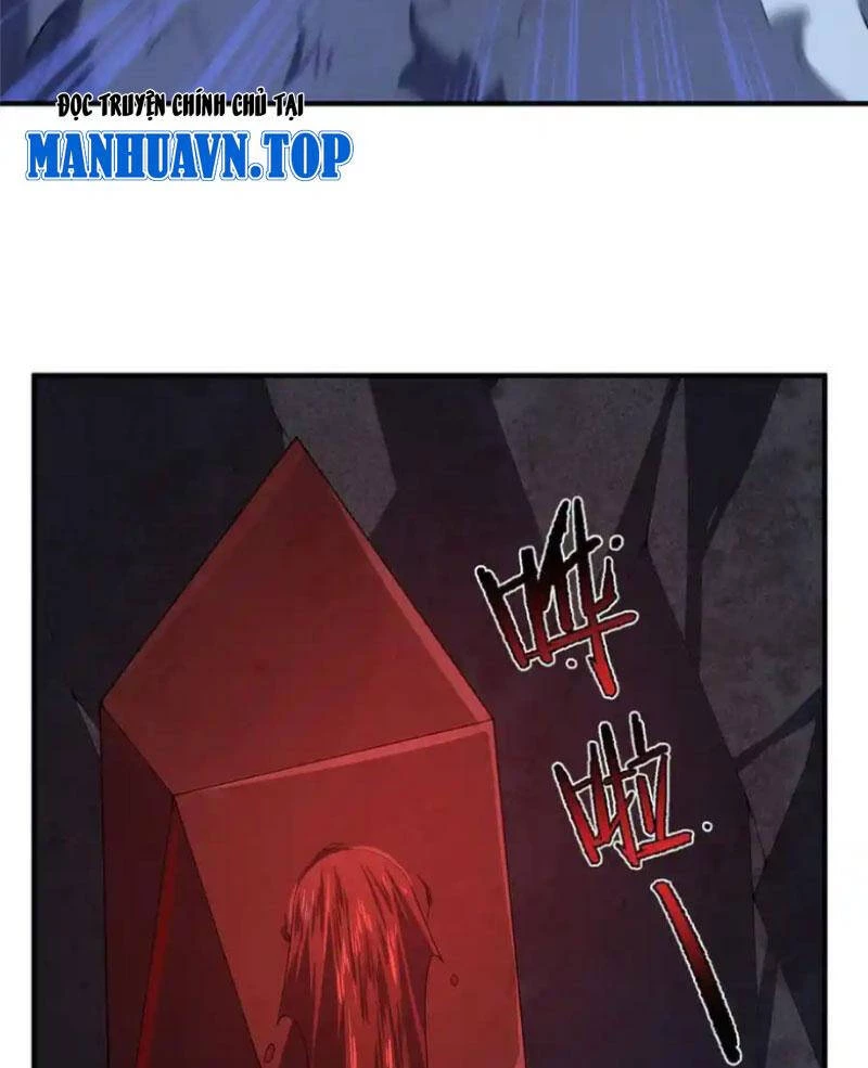 Thần Sủng Tiến Hóa Chapter 306 - Trang 4