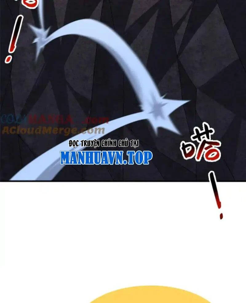 Thần Sủng Tiến Hóa Chapter 306 - Trang 4