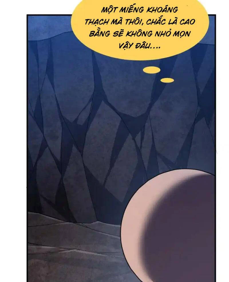 Thần Sủng Tiến Hóa Chapter 306 - Trang 4