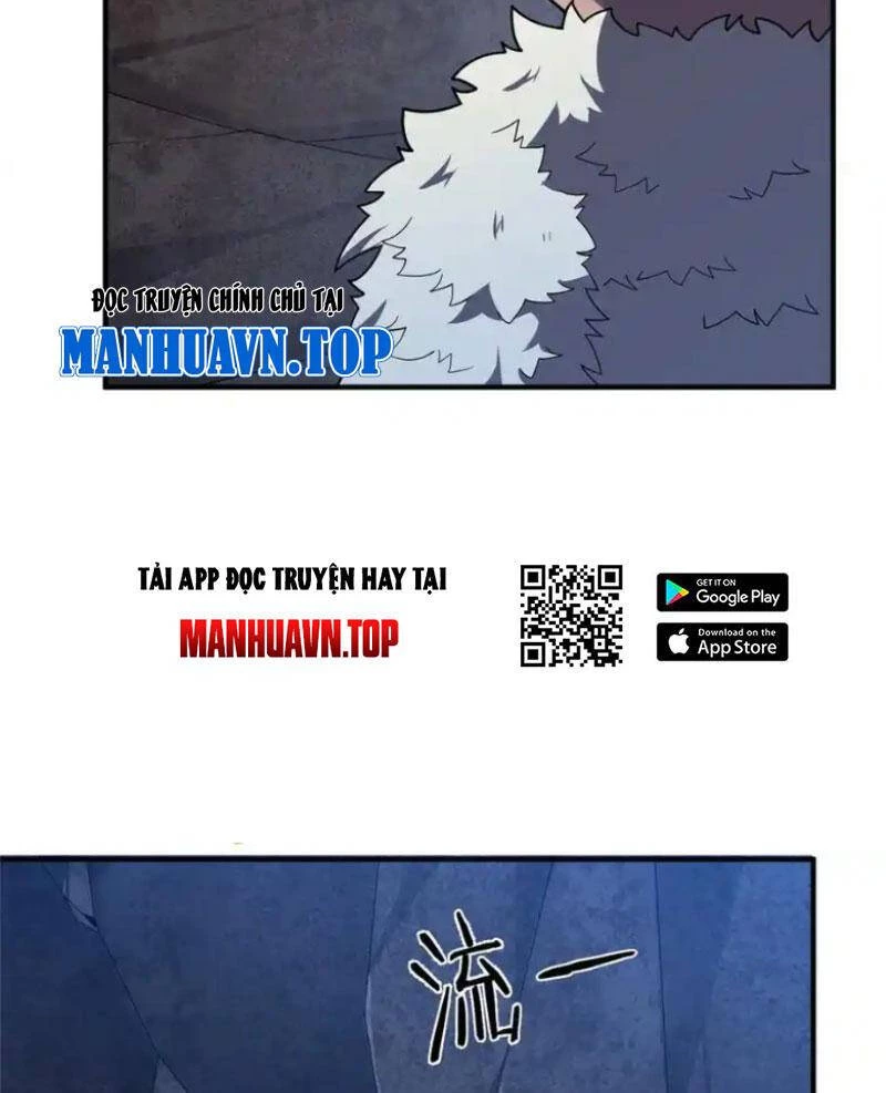 Thần Sủng Tiến Hóa Chapter 306 - Trang 4