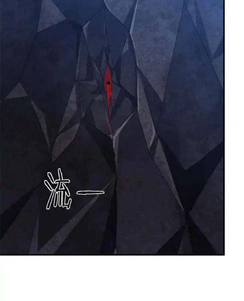 Thần Sủng Tiến Hóa Chapter 306 - Trang 4