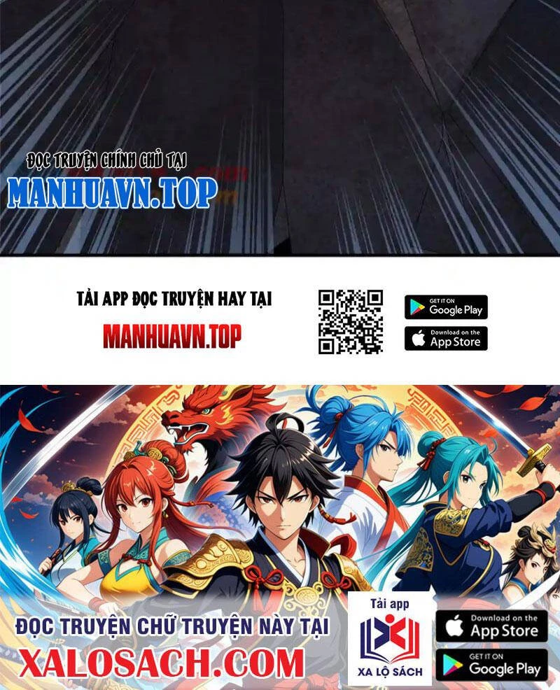 Thần Sủng Tiến Hóa Chapter 306 - Trang 4