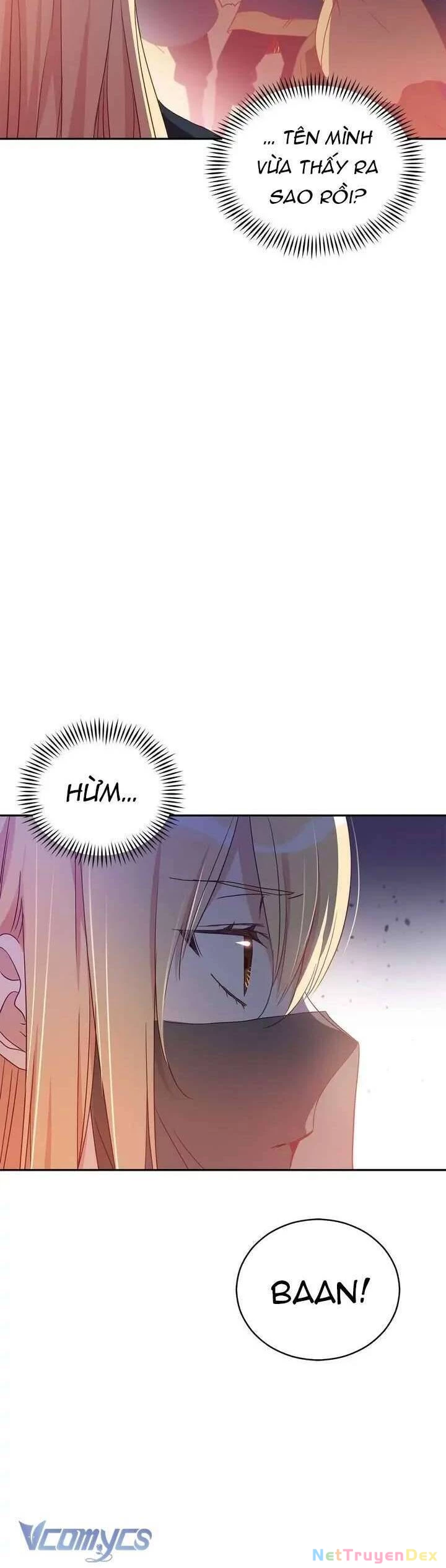 Ái Phi, Dao Của Nàng Rơi Rồi Chapter 79 - Trang 4