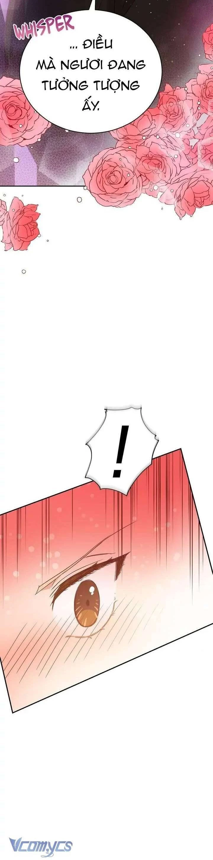 Ái Phi, Dao Của Nàng Rơi Rồi Chapter 79 - Trang 4