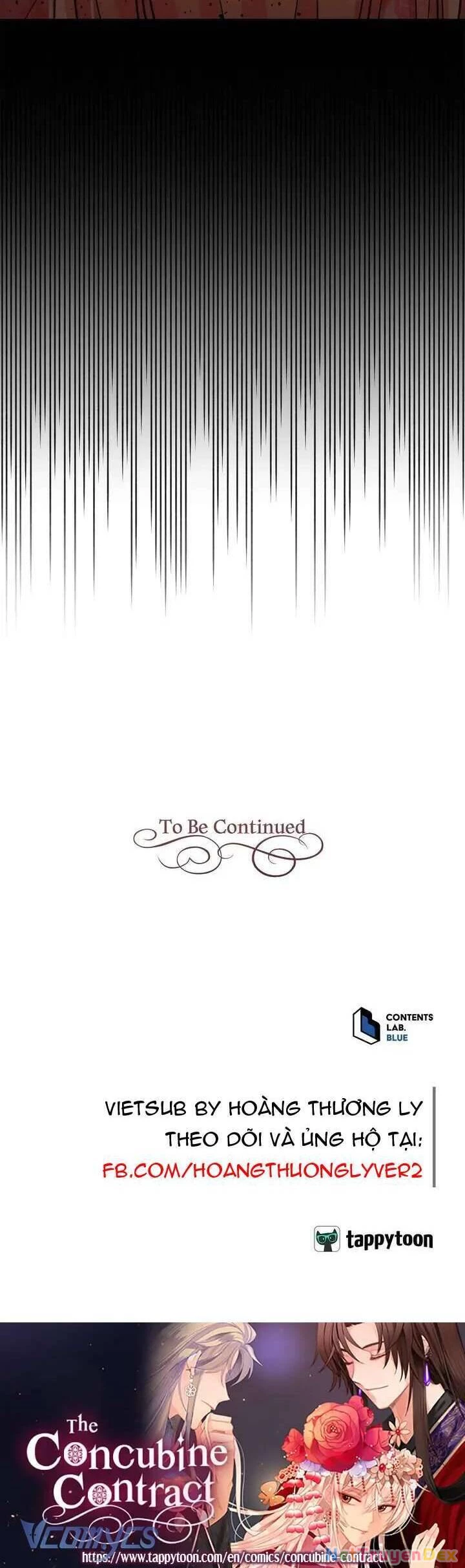 Ái Phi, Dao Của Nàng Rơi Rồi Chapter 79 - Trang 4