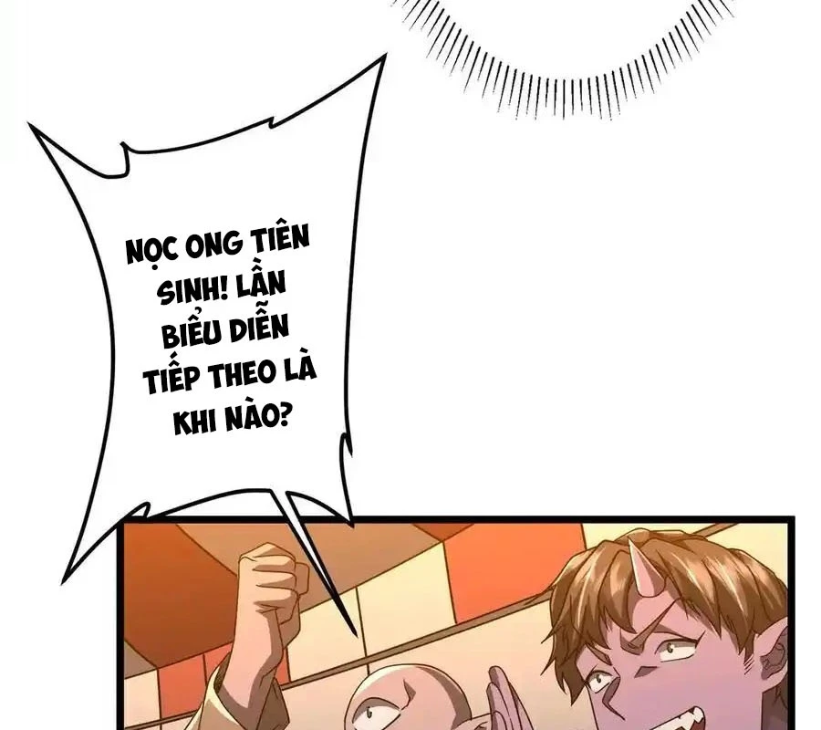 Bắt Đầu Với Trăm Vạn Minh Tệ Chapter 137 - Trang 4