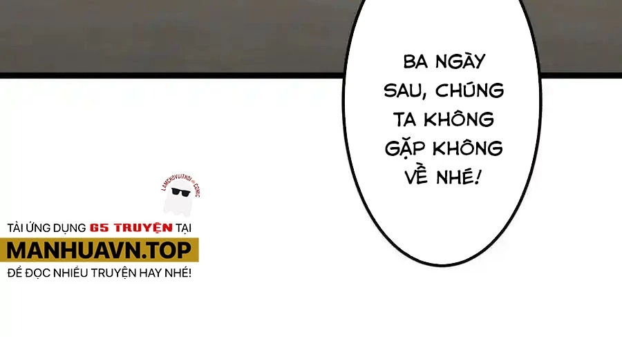 Bắt Đầu Với Trăm Vạn Minh Tệ Chapter 137 - Trang 4