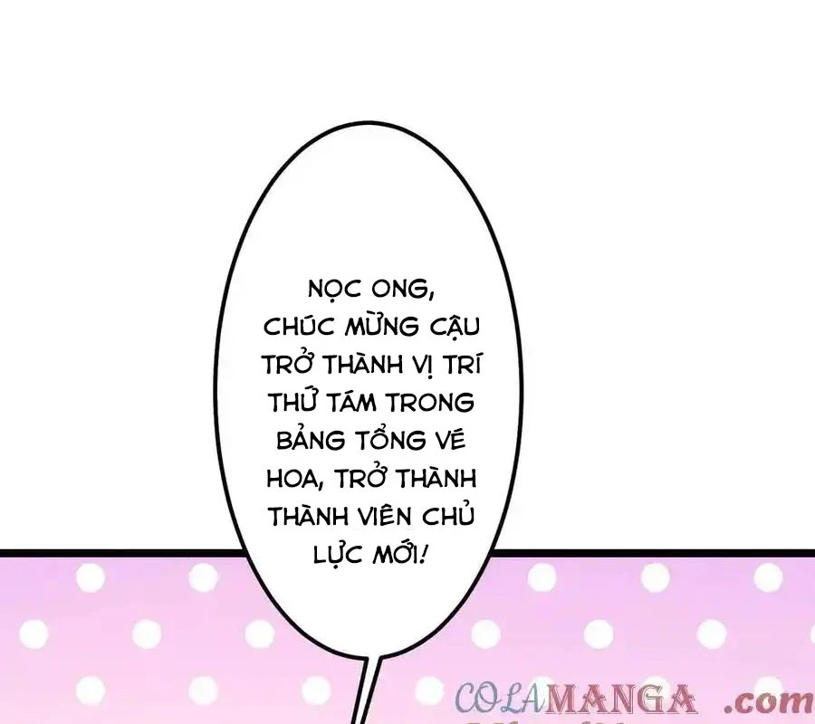 Bắt Đầu Với Trăm Vạn Minh Tệ Chapter 137 - Trang 4
