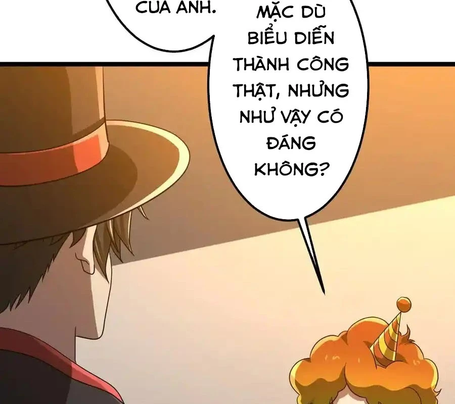 Bắt Đầu Với Trăm Vạn Minh Tệ Chapter 137 - Trang 4