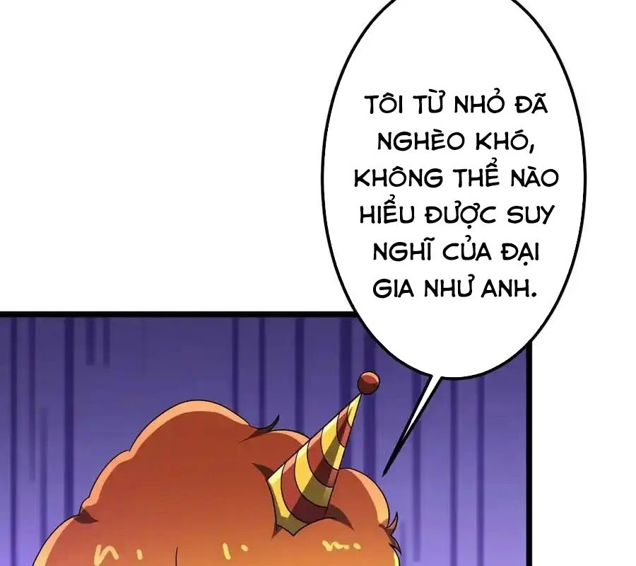 Bắt Đầu Với Trăm Vạn Minh Tệ Chapter 137 - Trang 4
