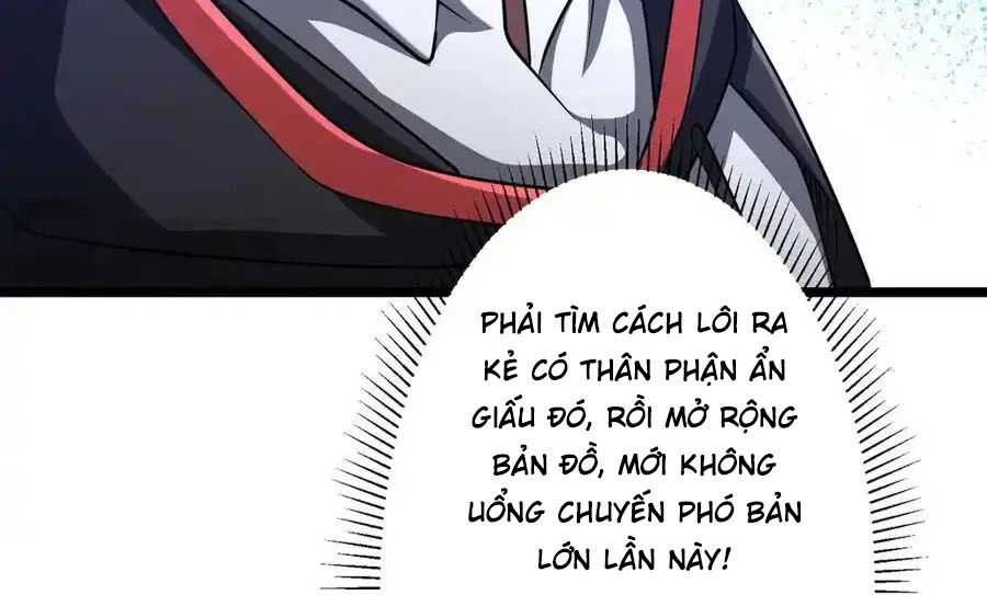 Bắt Đầu Với Trăm Vạn Minh Tệ Chapter 137 - Trang 4
