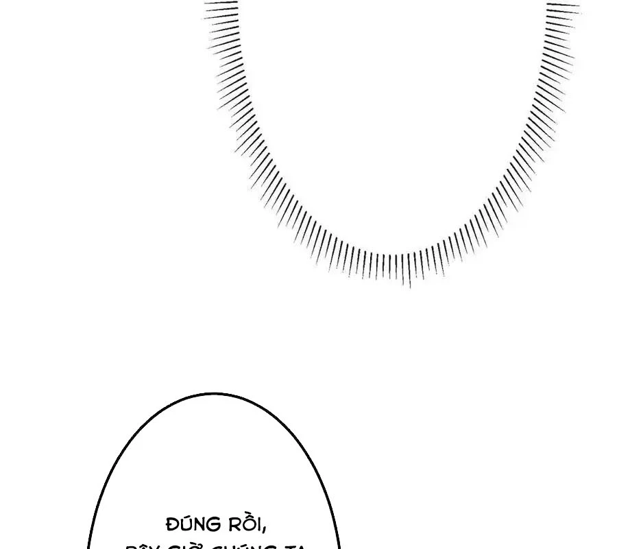 Bắt Đầu Với Trăm Vạn Minh Tệ Chapter 137 - Trang 4