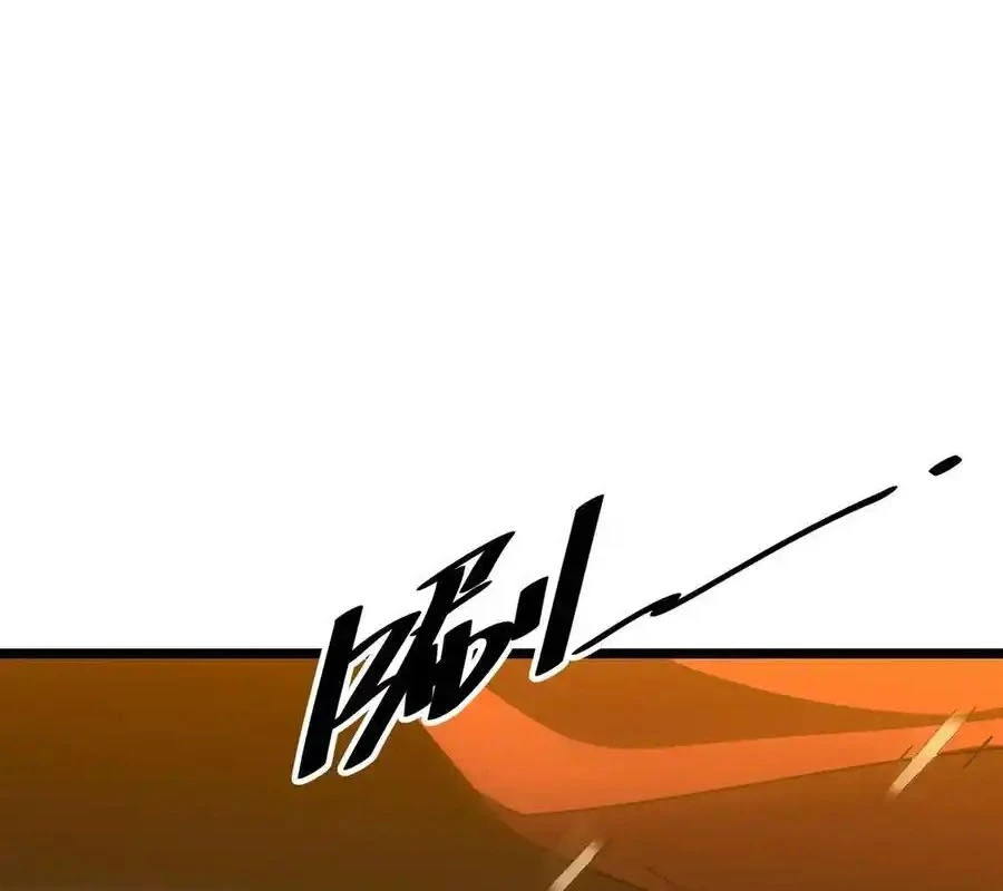 Bắt Đầu Với Trăm Vạn Minh Tệ Chapter 137 - Trang 4