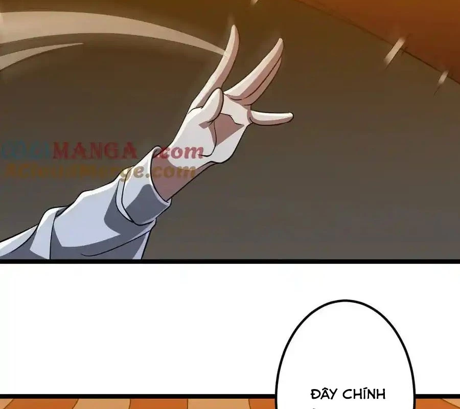 Bắt Đầu Với Trăm Vạn Minh Tệ Chapter 137 - Trang 4